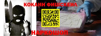 крисы Партизанск