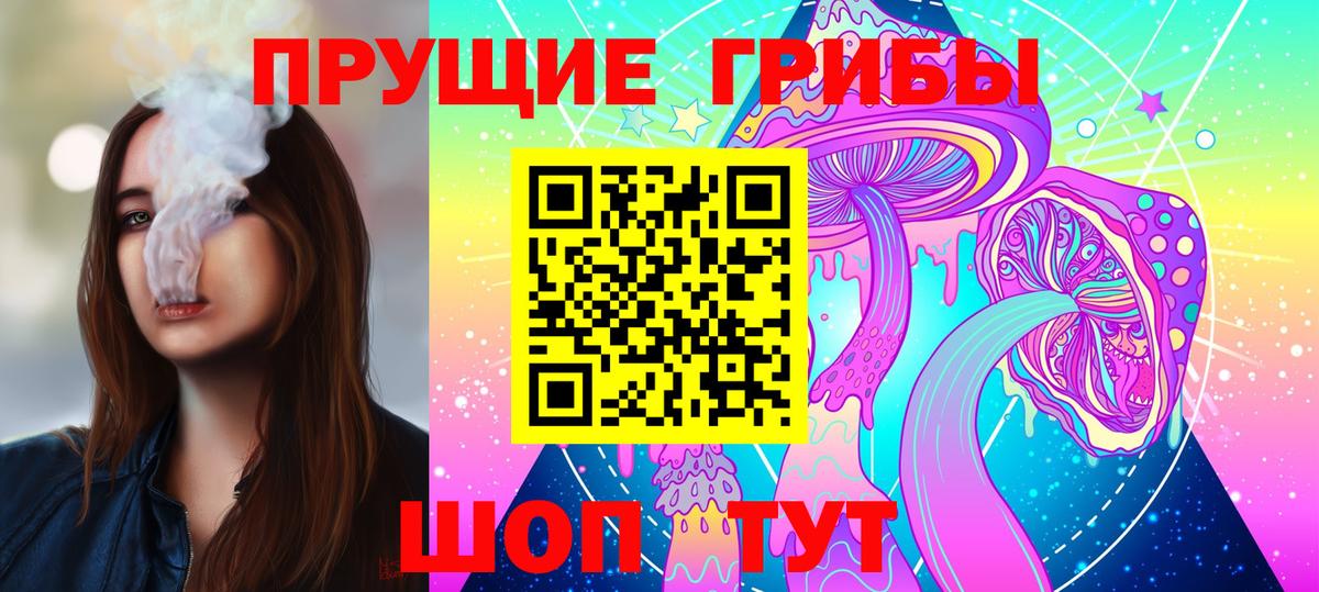 Галлюциногенные грибы Magic Shrooms  Вход с VPN  Псилоцибиновые грибы GOLDEN TEACHER  Саратов 